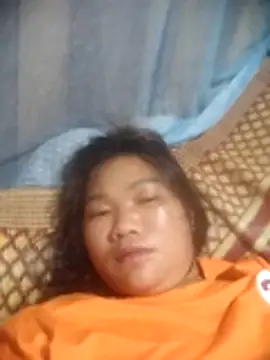 Snapshot of aga-wa chatting on April 2026 07:37:01 PM aga-wa online show from April 2026 07:37:01 PM
