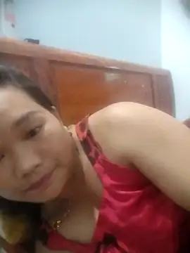 Snapshot of aga-wa chatting on April 2026 01:47:01 AM aga-wa online show from April 2026 01:47:01 AM