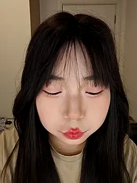 YaYa 5523 online show from April 2026 01:58:02 PM