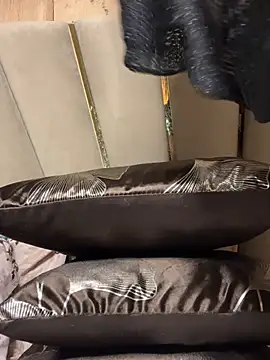 Snapshot of SecretDarkRoomXO chatting on June 2026 08:10:02 PM SecretDarkRoomXO online show from June 2026 08:10:02 PM