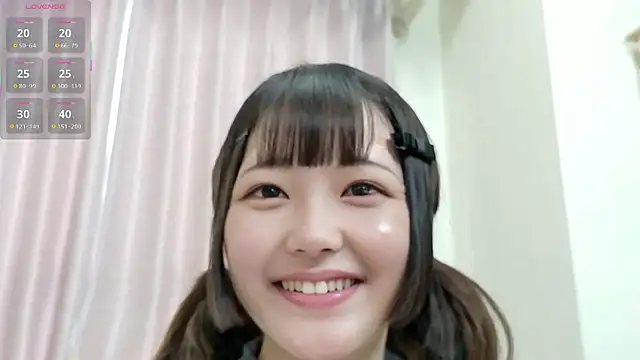 Snapshot of mi-na-2 chatting on May 2026 01:55:01 AM mi-na-2 online show from May 2026 01:55:01 AM