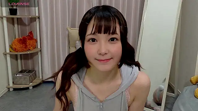 Snapshot of mi-na-2 chatting on May 2026 09:50:02 AM mi-na-2 online show from May 2026 09:50:02 AM