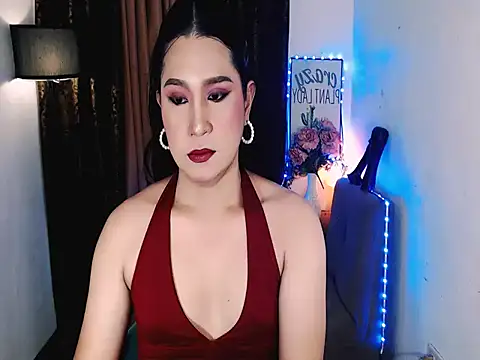 SWEETBELLA69 online show from June 2026 04:06:02 AM