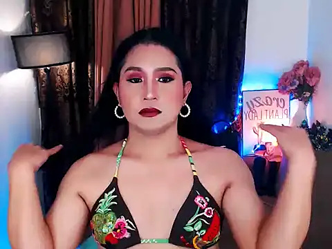 SWEETBELLA69 online show from July 2026 10:45:01 AM
