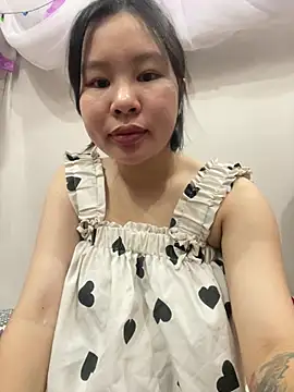 Swan 69 online show from May 2026 04:40:01 AM