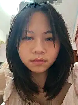 wmm   online show from April 2026 08:17:01 AM