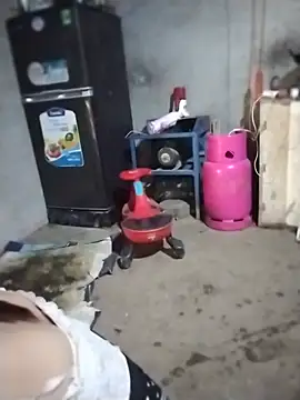 Snapshot of Sea-ice chatting on June 2026 11:57:02 PM Sea-ice online show from June 2026 11:57:02 PM