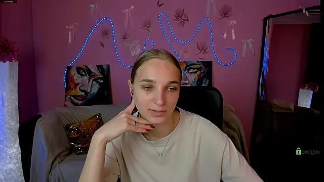 Snapshot of ollivia_dream chatting on May 2026 05:46:02 AM ollivia dream online show from May 2026 05:46:02 AM