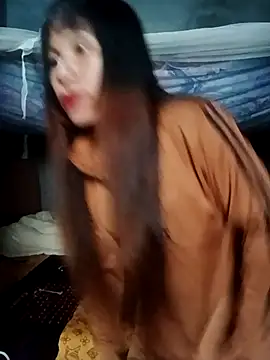  Keisa pussy online show from April 2026 01:41:02 AM
