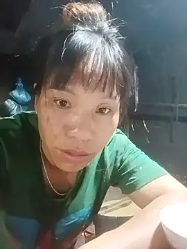  Keisa pussy online show from April 2026 02:56:02 PM