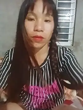  Keisa pussy online show from May 2026 02:13:02 PM