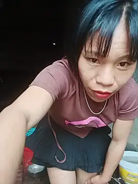  Keisa pussy online show from May 2026 03:01:02 AM