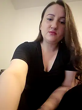 Snapshot of ClassySin chatting on June 2026 05:39:01 AM ClassySin online show from June 2026 05:39:01 AM