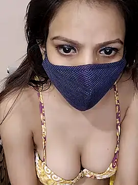 lovelyrosewifey online show from May 2026 06:21:03 AM