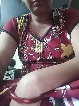 Dimpletelugu online show from May 2026 05:07:01 PM