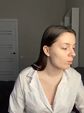 Emmy Boobssss online show from April 2026 03:59:02 PM