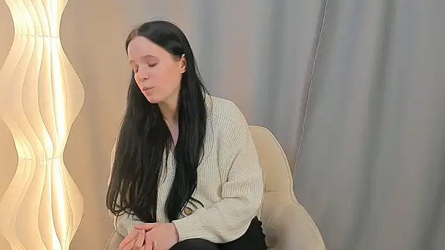 JuliZeh online show from April 2026 08:21:01 PM