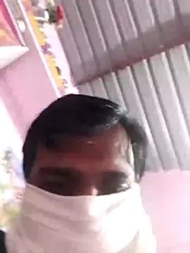 chudaiking04 online show from April 2026 02:42:01 PM