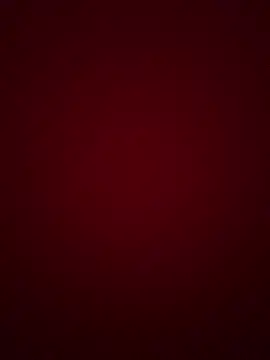 AlyraMoon online show from April 2026 05:48:02 PM