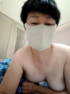 mmyun6 online show from June 2026 09:17:02 PM