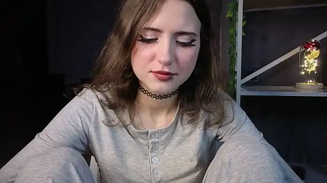 Snapshot of lovergirl4me chatting on June 2026 07:38:02 PM lovergirl4me online show from June 2026 07:38:02 PM