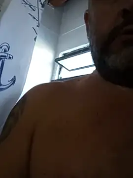 ar174 online show from May 2026 02:11:02 PM