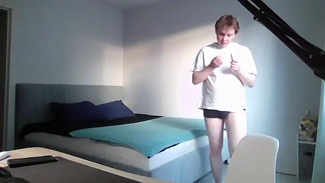 mxmplay online show from May 2026 02:36:02 PM