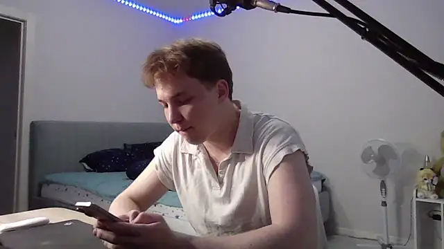 mxmplay online show from June 2026 06:46:02 PM