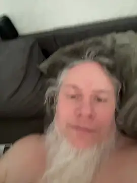 mr Dicky666 online show from April 2026 10:39:02 AM