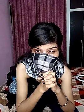 saniyasexy07 online show from April 2026 08:07:01 PM