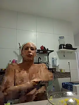 bonequinhalu online show from June 2026 12:01:02 AM