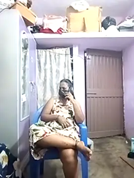 tamil lekha online show from April 2026 11:49:02 AM