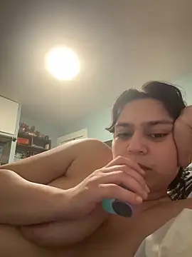 Snapshot of athanathelesbian chatting on April 2026 02:51:02 AM athanathelesbian online show from April 2026 02:51:02 AM