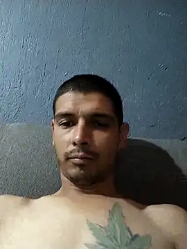 Lopez69z online show from April 2026 07:00:02 AM