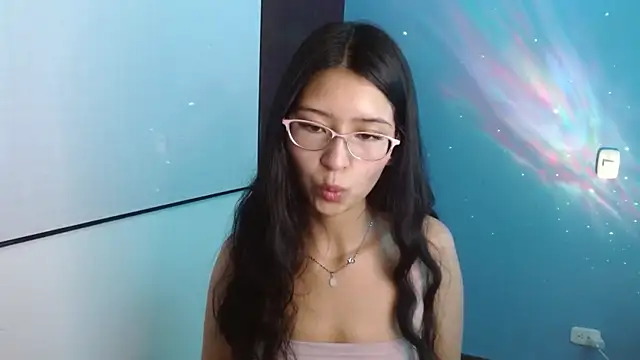 Danii rizzo online show from April 2026 12:50:01 PM