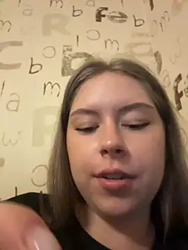 Snapshot of anna_nan chatting on July 2026 09:52:02 PM anna nan online show from July 2026 09:52:02 PM