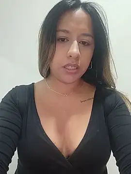 Katya0622 online show from May 2026 11:05:02 AM
