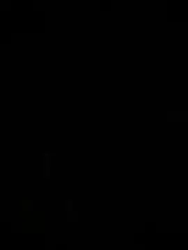 LuxeTemptationDutch online show from May 2026 01:22:02 AM