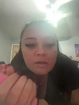 Laurenrose x online show from May 2026 08:54:02 PM