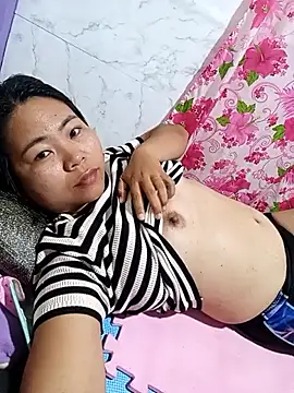 osang08 online show from May 2026 03:50:02 PM