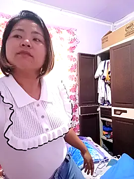 osang08 online show from May 2026 08:52:02 AM