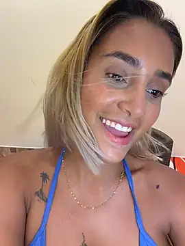 LoisC online show from August 2026 01:29:02 AM