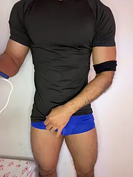 Lucas 93840 online show from June 2026 02:43:02 PM