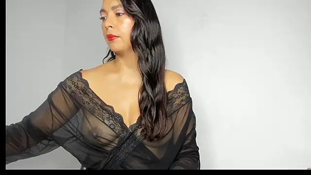 Snapshot of Agatha_fox7 chatting on July 2026 05:13:01 AM Agatha fox7 online show from July 2026 05:13:01 AM