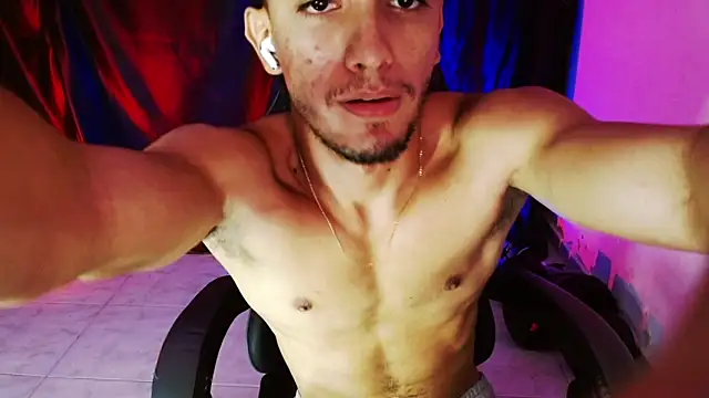 Snapshot of dante_18cm_ chatting on June 2026 02:53:01 AM dante 18cm online show from June 2026 02:53:01 AM