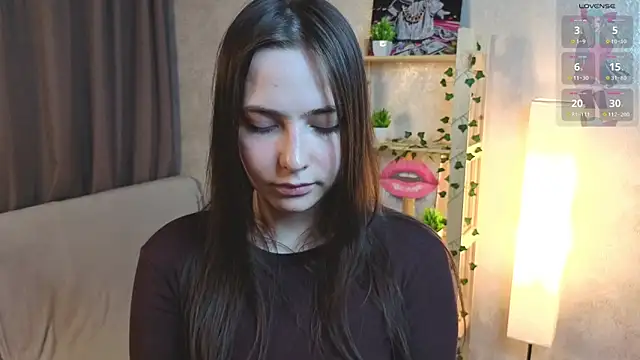 Katonysusant online show from May 2026 07:32:01 PM
