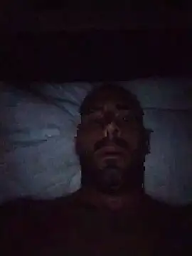 SteveBig91 online show from June 2026 10:16:02 PM