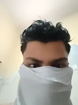 IndianDaddy0 online show from April 2026 03:08:02 AM