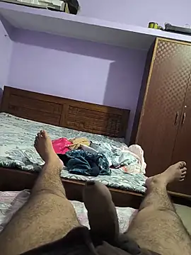 IndianDaddy0 online show from June 2026 04:38:02 PM