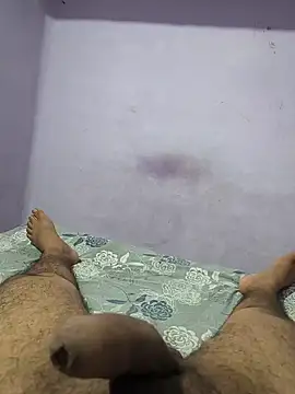 IndianDaddy0 online show from June 2026 06:06:02 PM